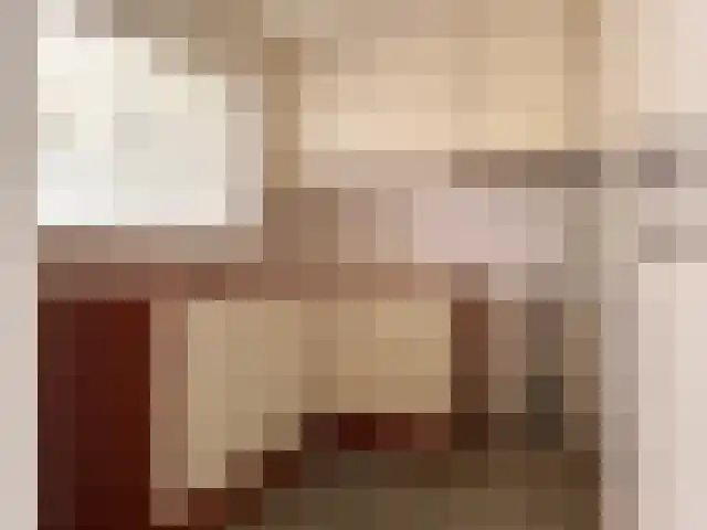 Vliestroom 13 A Alphen aan den Rijn thumbnail 6