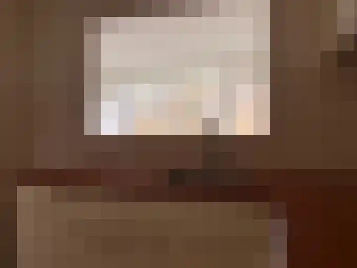 Vliestroom 13 A Alphen aan den Rijn thumbnail 7