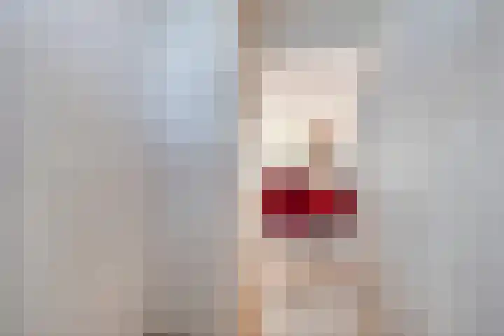 Vliestroom 13 Alphen aan den Rijn thumbnail 10