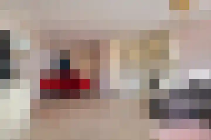 Vliestroom 13 Alphen aan den Rijn thumbnail 13