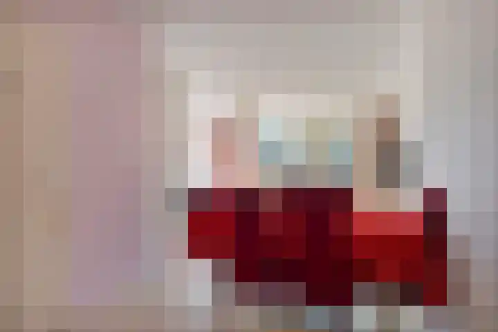 Vliestroom 13 Alphen aan den Rijn thumbnail 14