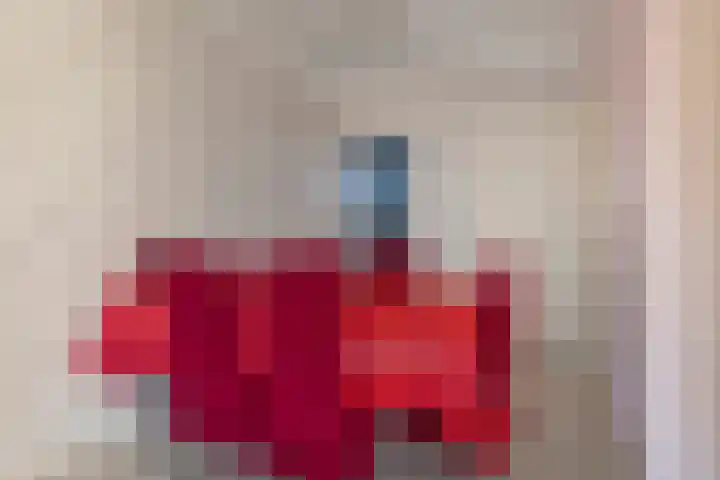 Vliestroom 13 Alphen aan den Rijn thumbnail 15