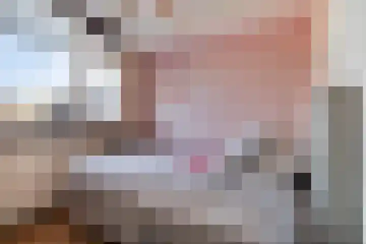 Vliestroom 13 Alphen aan den Rijn thumbnail 19