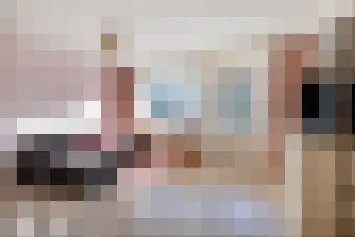 Vliestroom 13 Alphen aan den Rijn foto 2