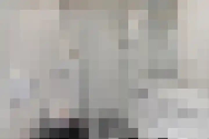 Vliestroom 13 Alphen aan den Rijn thumbnail 20