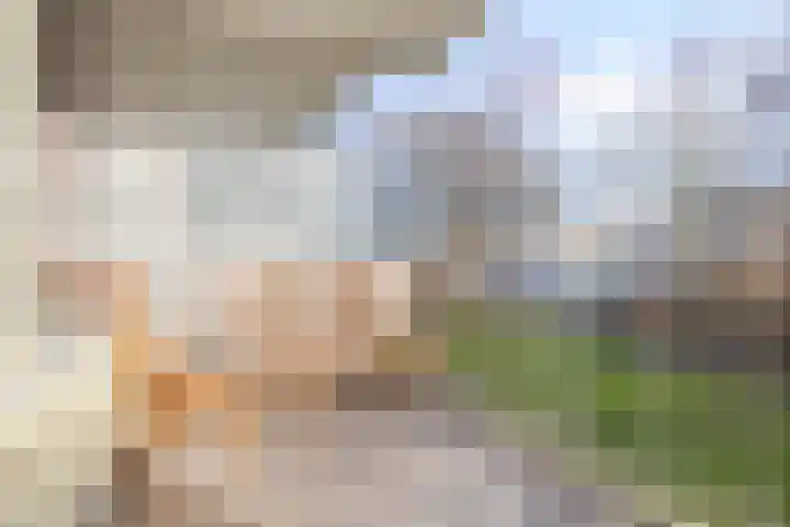 Vliestroom 13 Alphen aan den Rijn thumbnail 22