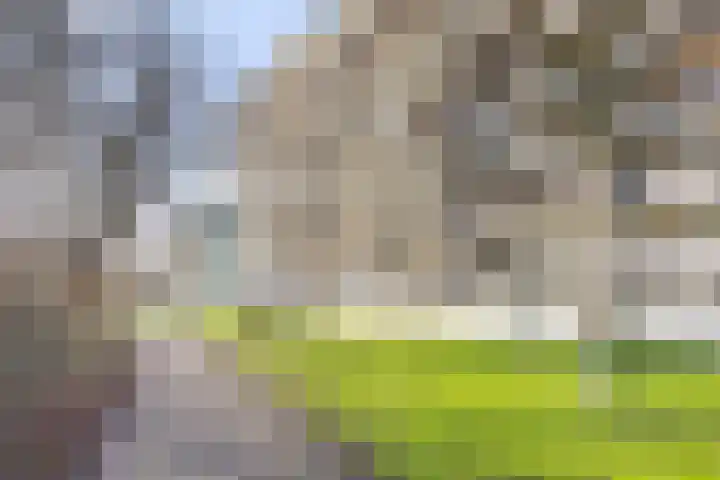 Vliestroom 13 Alphen aan den Rijn thumbnail 25