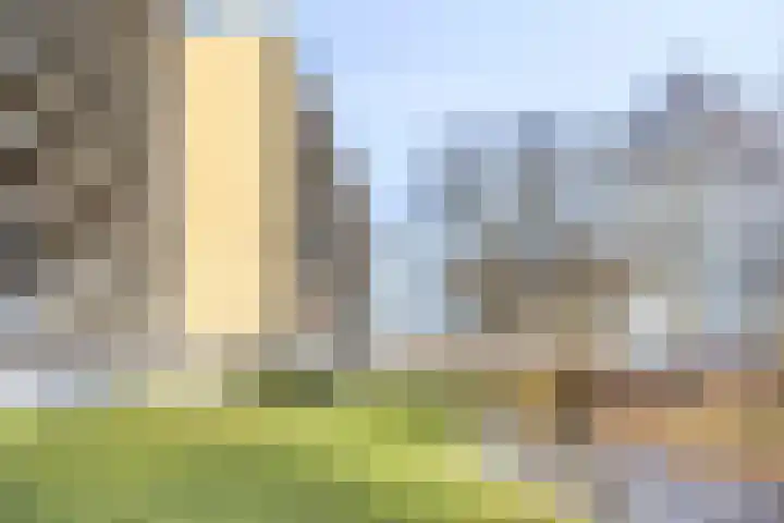 Vliestroom 13 Alphen aan den Rijn thumbnail 26