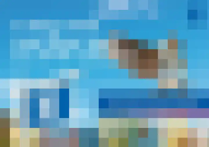 Vliestroom 13 Alphen aan den Rijn thumbnail 27