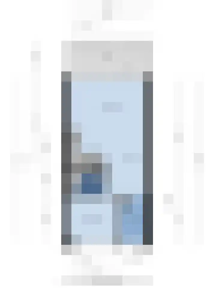 Vliestroom 13 Alphen aan den Rijn thumbnail 28