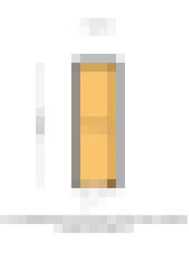 Vliestroom 13 Alphen aan den Rijn thumbnail 29