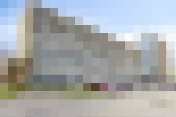 Vliestroom 13 Alphen aan den Rijn thumbnail 6