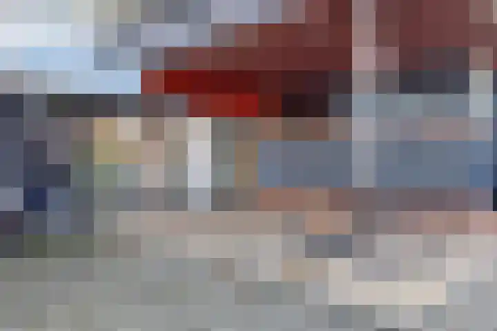 Vliestroom 13 Alphen aan den Rijn thumbnail 7