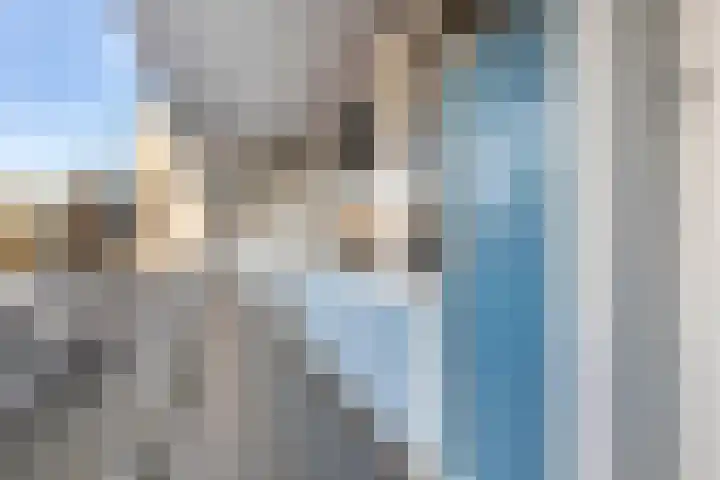 Vliestroom 13 Alphen aan den Rijn thumbnail 8