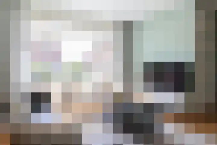 Vliestroom 13 Harlingen thumbnail 11