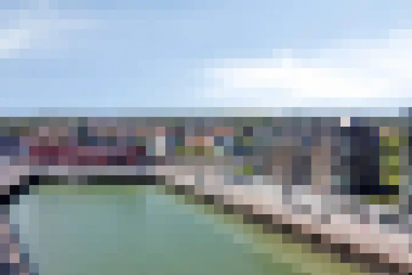 Vliestroom 13 Harlingen thumbnail 12
