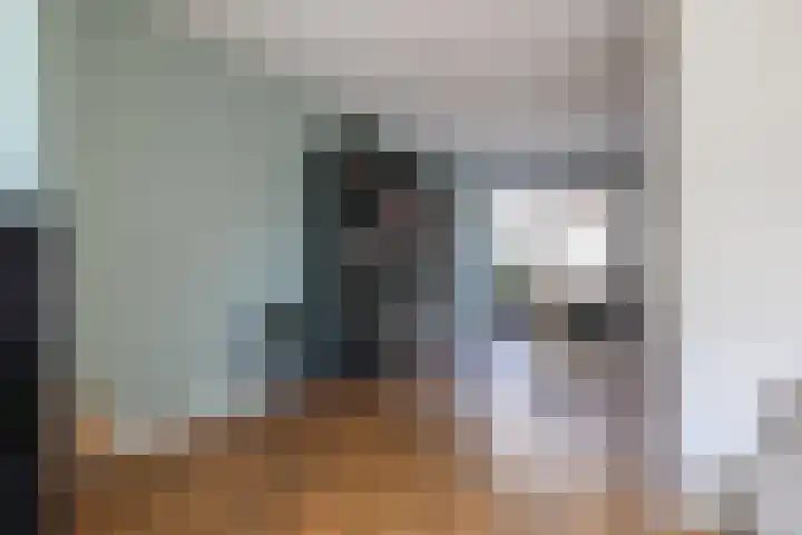 Vliestroom 13 Harlingen thumbnail 13