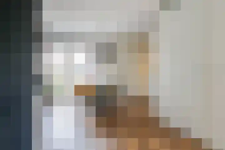 Vliestroom 13 Harlingen thumbnail 14