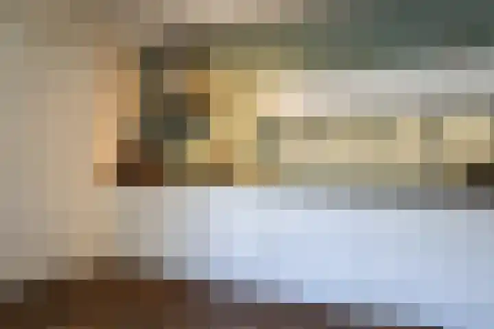 Vliestroom 13 Harlingen thumbnail 16