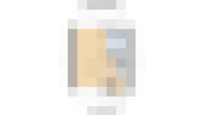 Vliestroom 13 Harlingen thumbnail 20
