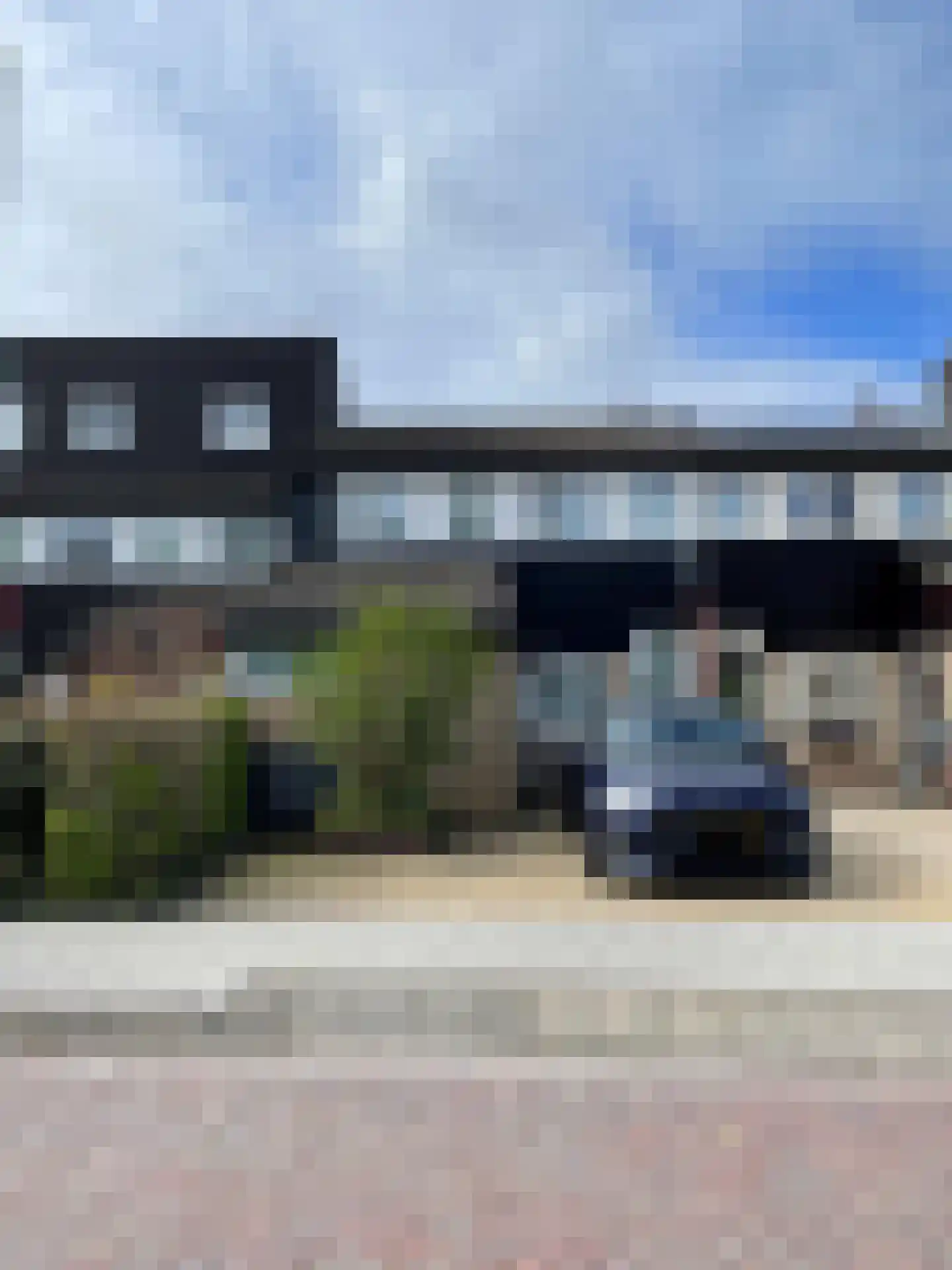 Vliestroom 13 Harlingen thumbnail 21