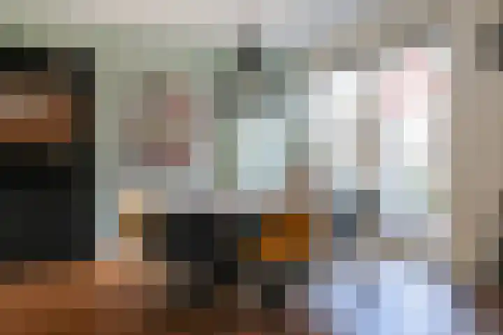 Vliestroom 13 Harlingen thumbnail 22