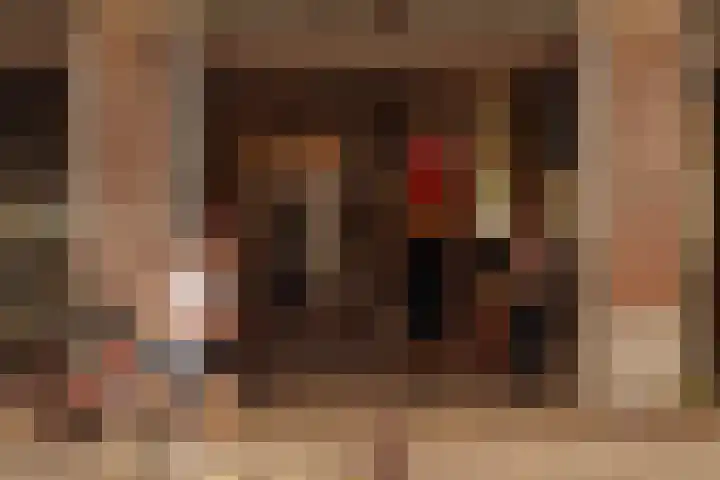 Vliestroom 13 Harlingen thumbnail 23