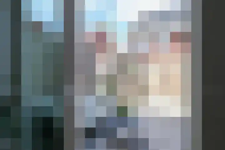 Vliestroom 13 Harlingen thumbnail 23