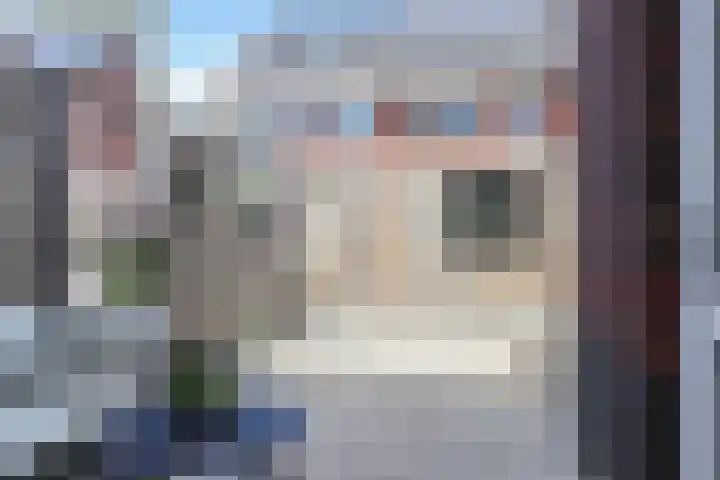 Vliestroom 13 Harlingen thumbnail 24