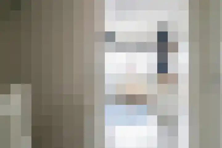 Vliestroom 13 Harlingen thumbnail 28