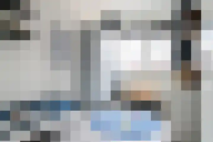 Vliestroom 13 Harlingen thumbnail 29