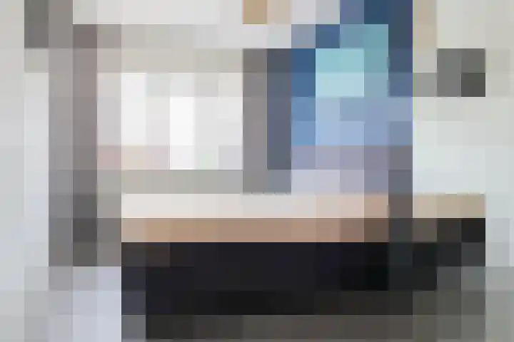 Vliestroom 13 Harlingen thumbnail 32