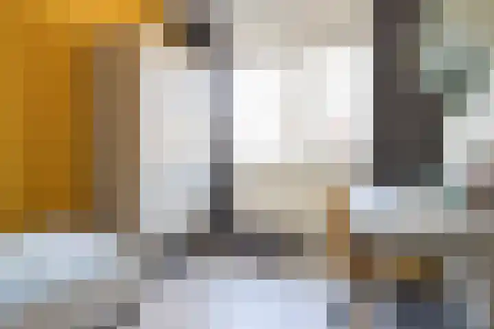 Vliestroom 13 Harlingen thumbnail 35