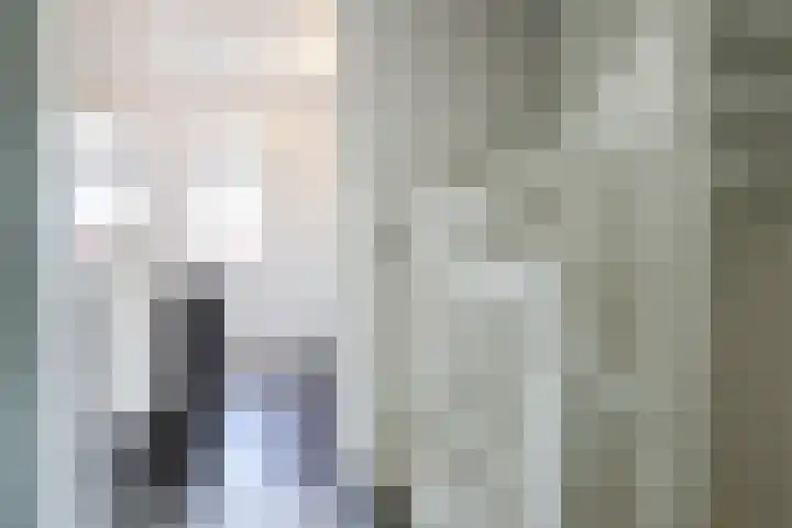 Vliestroom 13 Harlingen thumbnail 37
