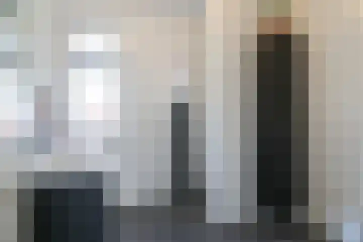 Vliestroom 13 Harlingen thumbnail 38