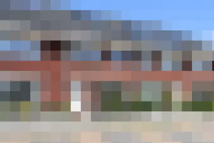 Vliestroom 13 Harlingen thumbnail 4
