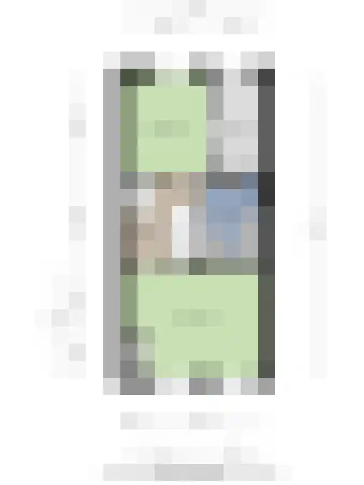 Vliestroom 13 Harlingen thumbnail 41