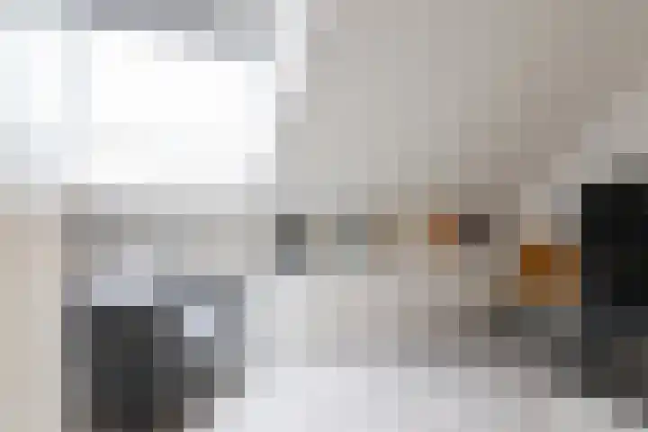 Vliestroom 13 Harlingen thumbnail 43