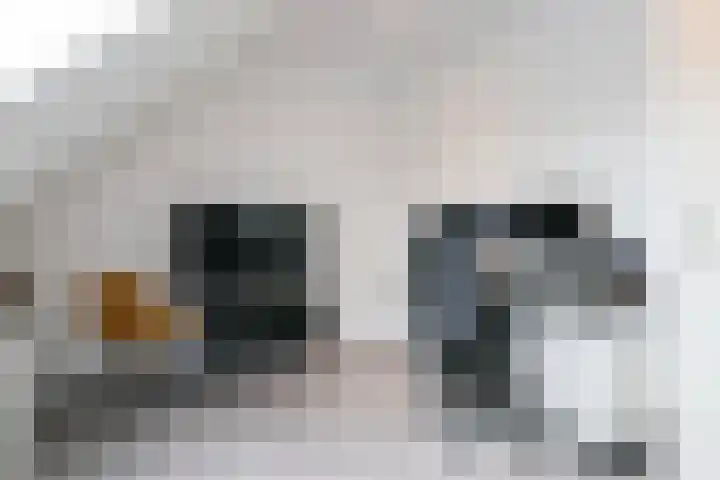 Vliestroom 13 Harlingen thumbnail 45