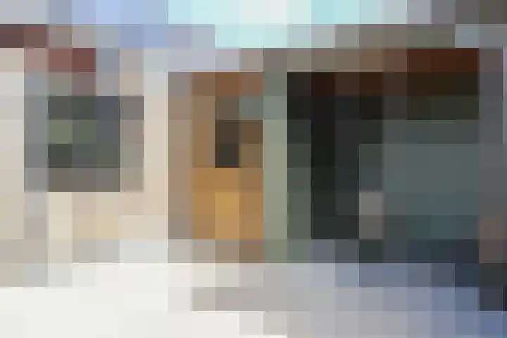 Vliestroom 13 Harlingen thumbnail 51