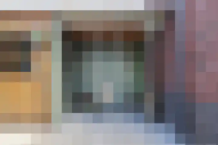 Vliestroom 13 Harlingen thumbnail 52