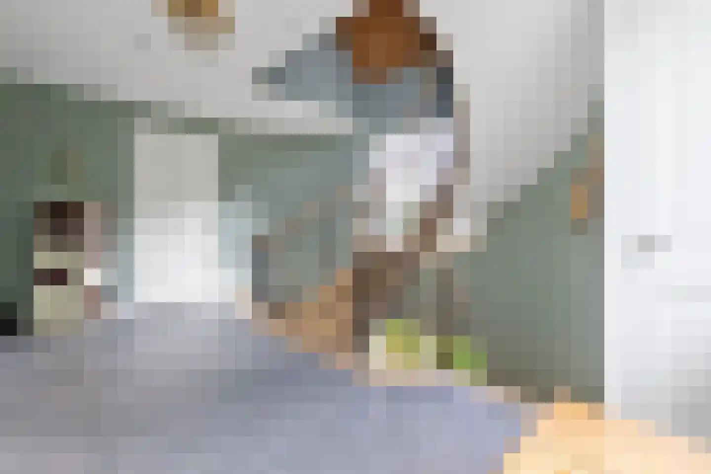 Vliestroom 13 Harlingen thumbnail 53