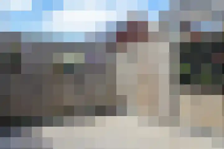 Vliestroom 13 Harlingen thumbnail 53