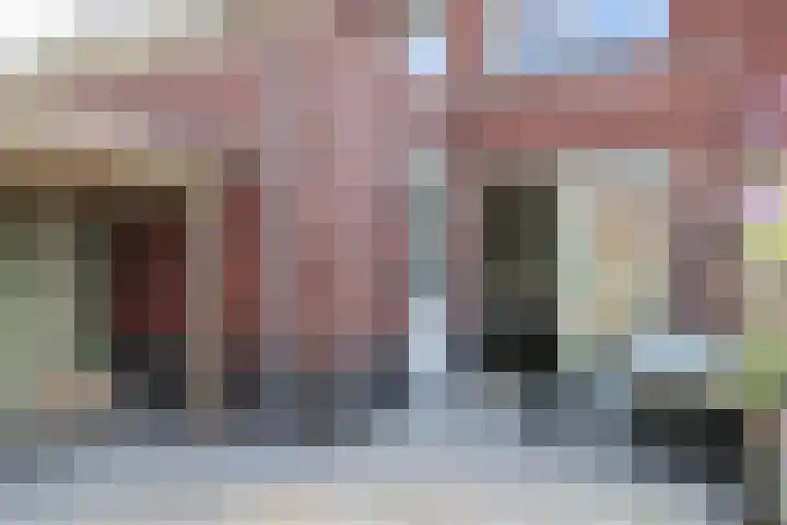 Vliestroom 13 Harlingen thumbnail 55