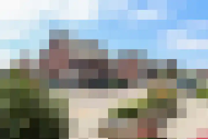 Vliestroom 13 Harlingen thumbnail 56
