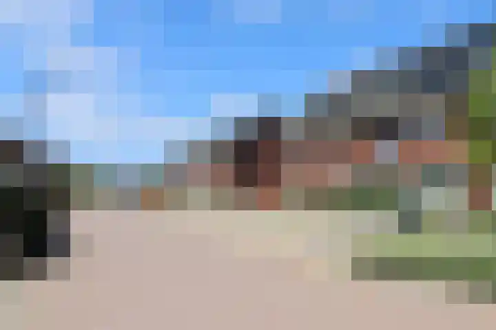 Vliestroom 13 Harlingen thumbnail 57