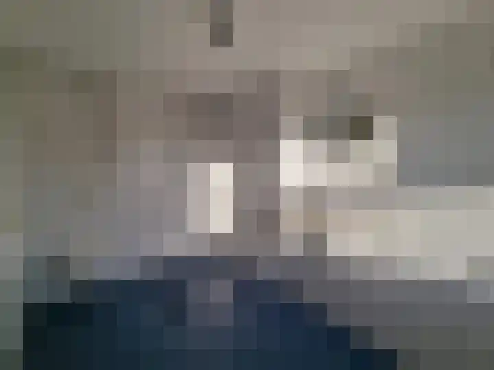 Vliestroom 13 Harlingen thumbnail 59