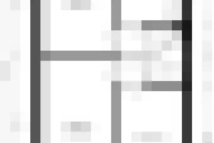 Vliestroom 13 Harlingen thumbnail 59