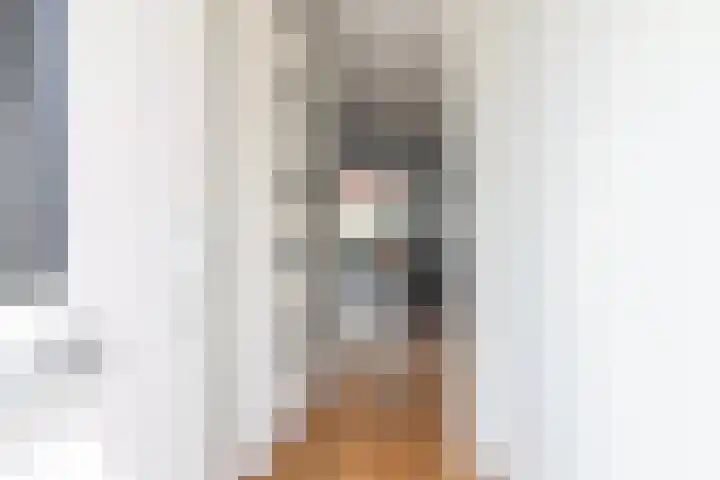 Vliestroom 13 Harlingen thumbnail 6