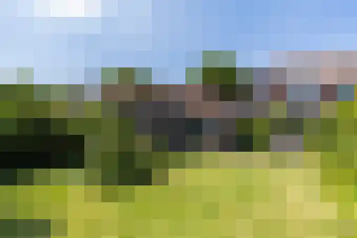 Vliestroom 13 Harlingen thumbnail 60